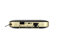 Huawei E5885 WiFi a/b/g/n/ac 3G/4G (LTE) 300Mbps czarny - 381765 - zdjęcie 5